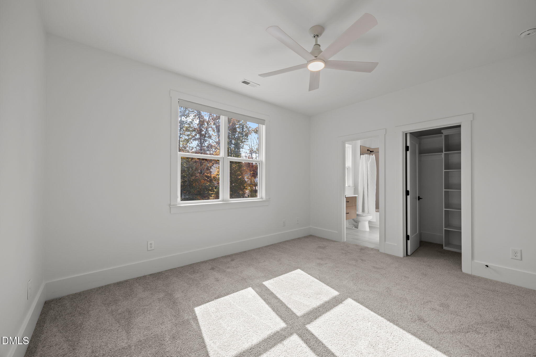 920 Regent Oak Drive