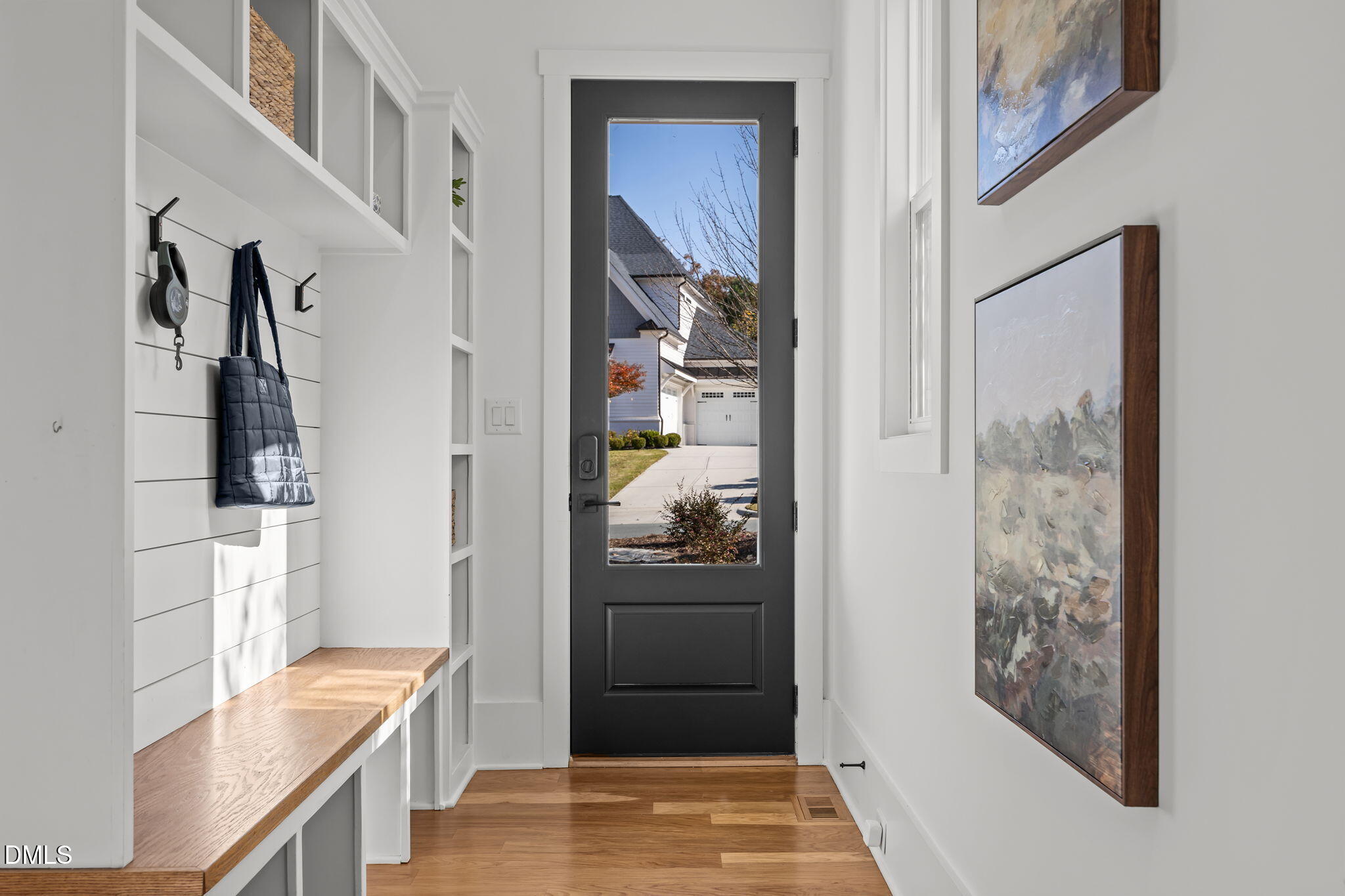 920 Regent Oak Drive