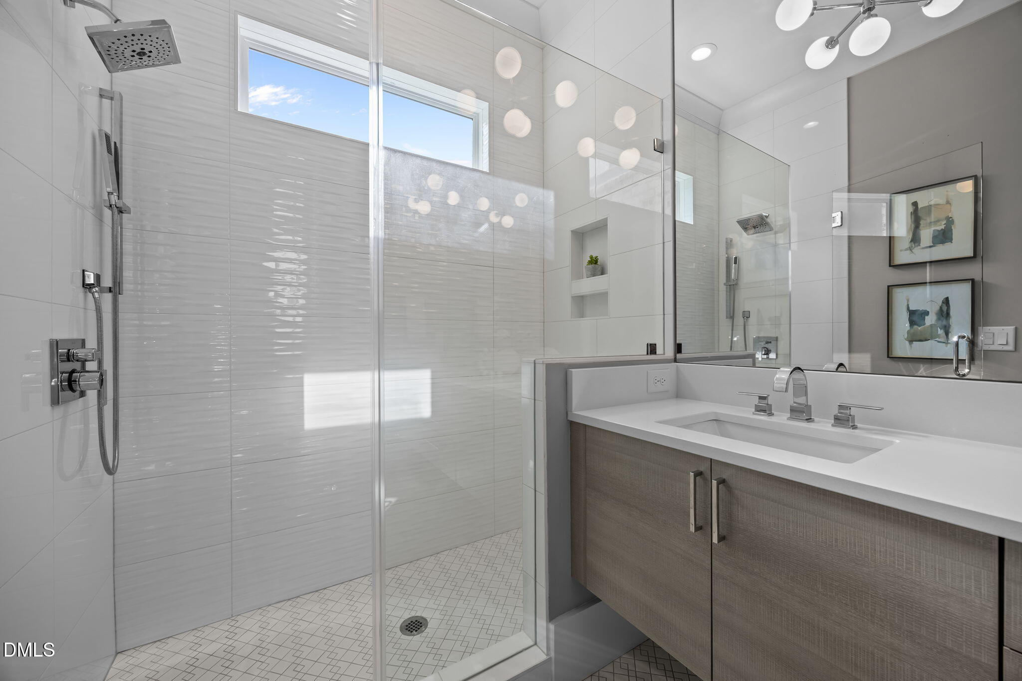 920 Regent Oak Drive