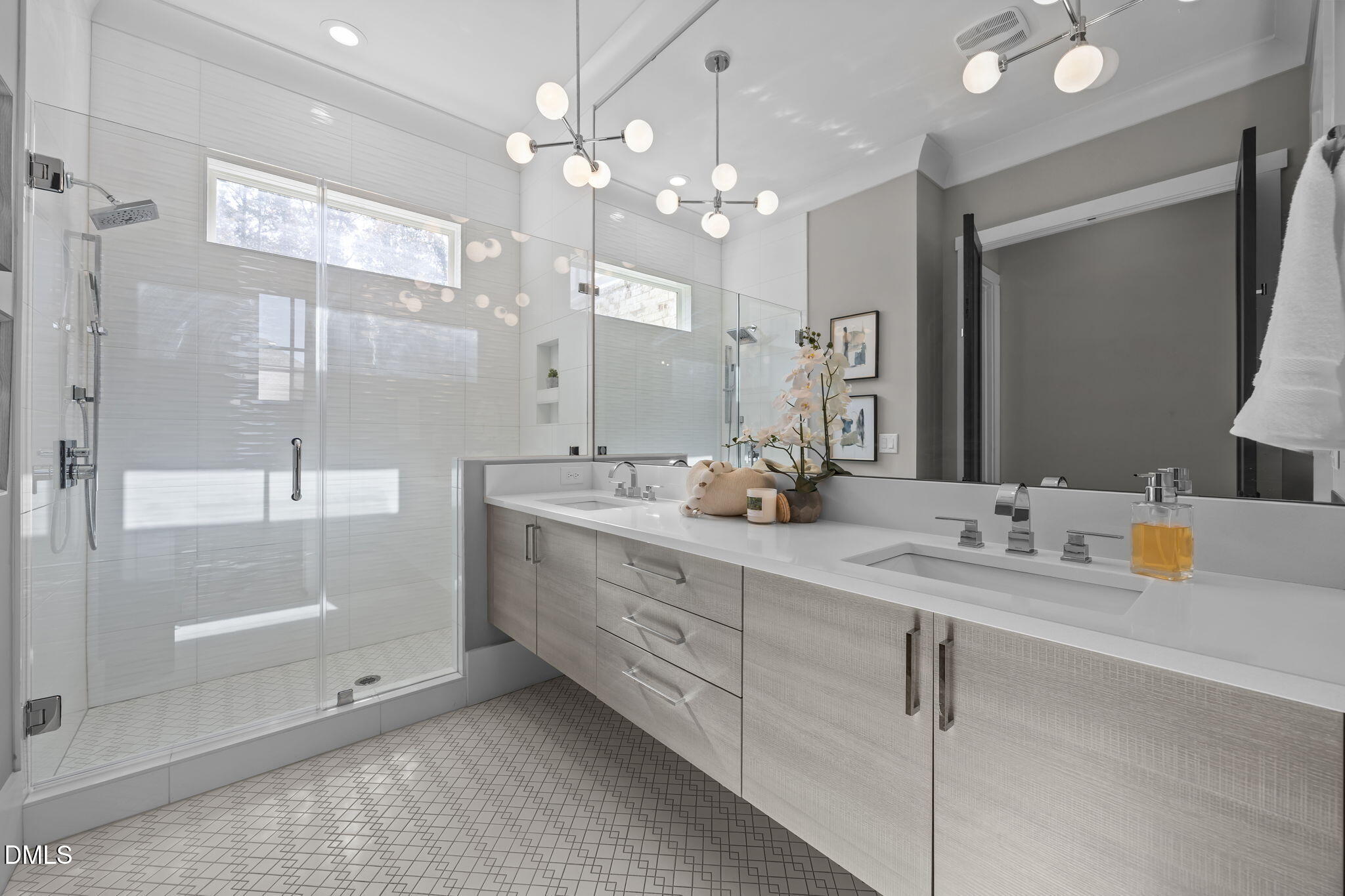 920 Regent Oak Drive