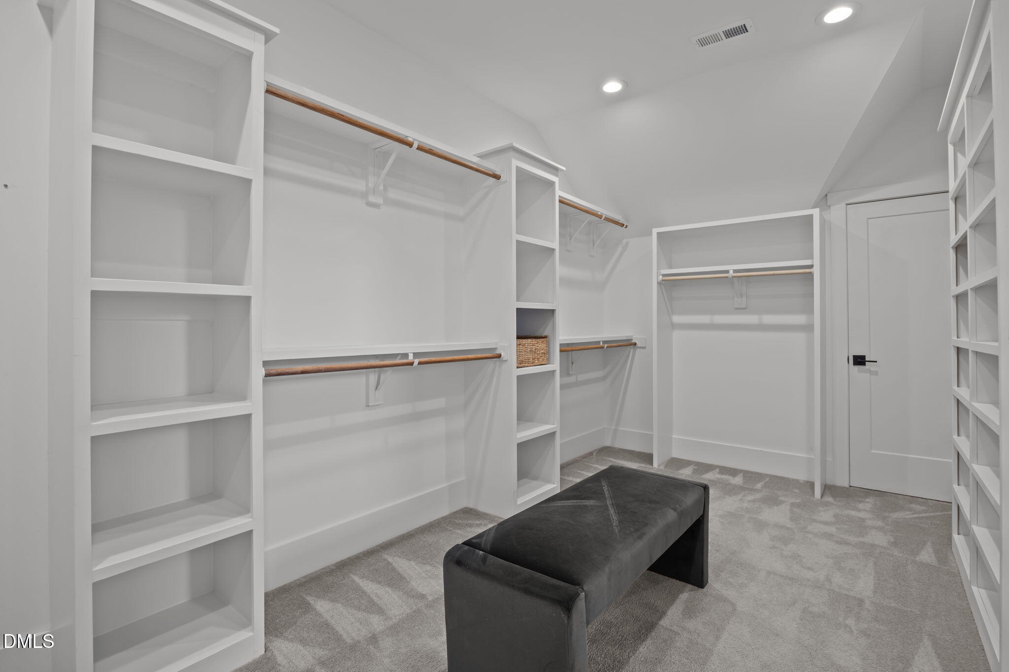 920 Regent Oak Drive