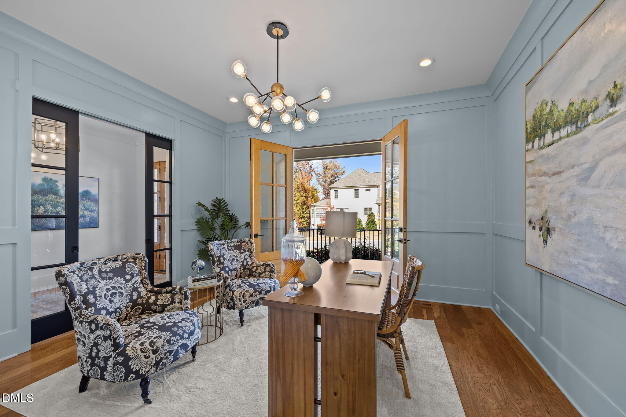 920 Regent Oak Drive