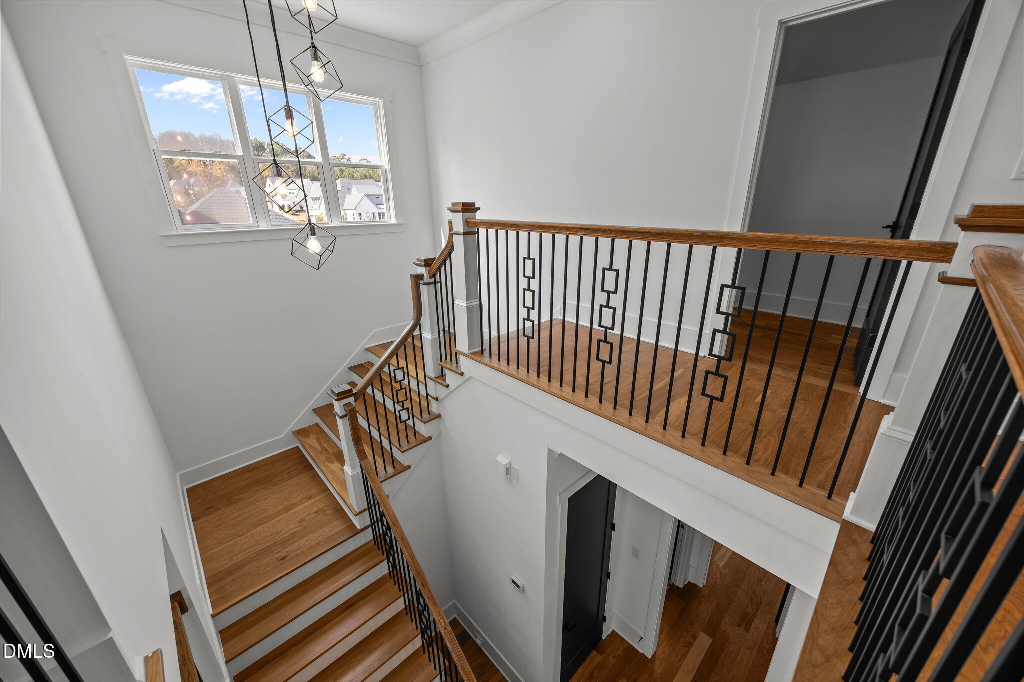 920 Regent Oak Drive