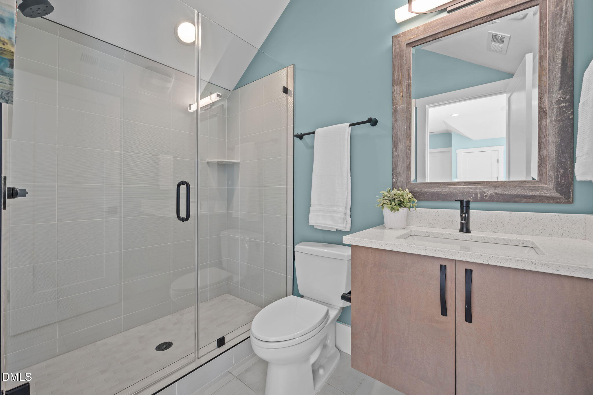 920 Regent Oak Drive