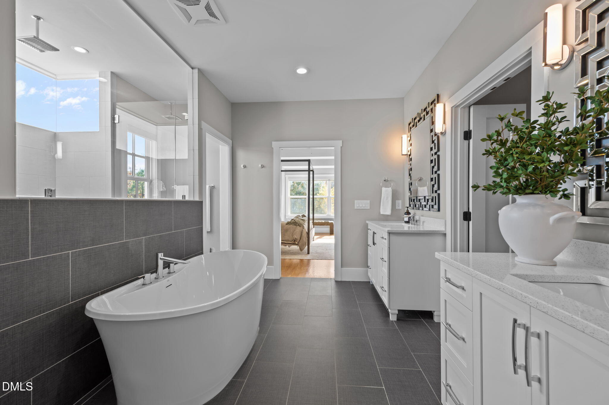 920 Regent Oak Drive