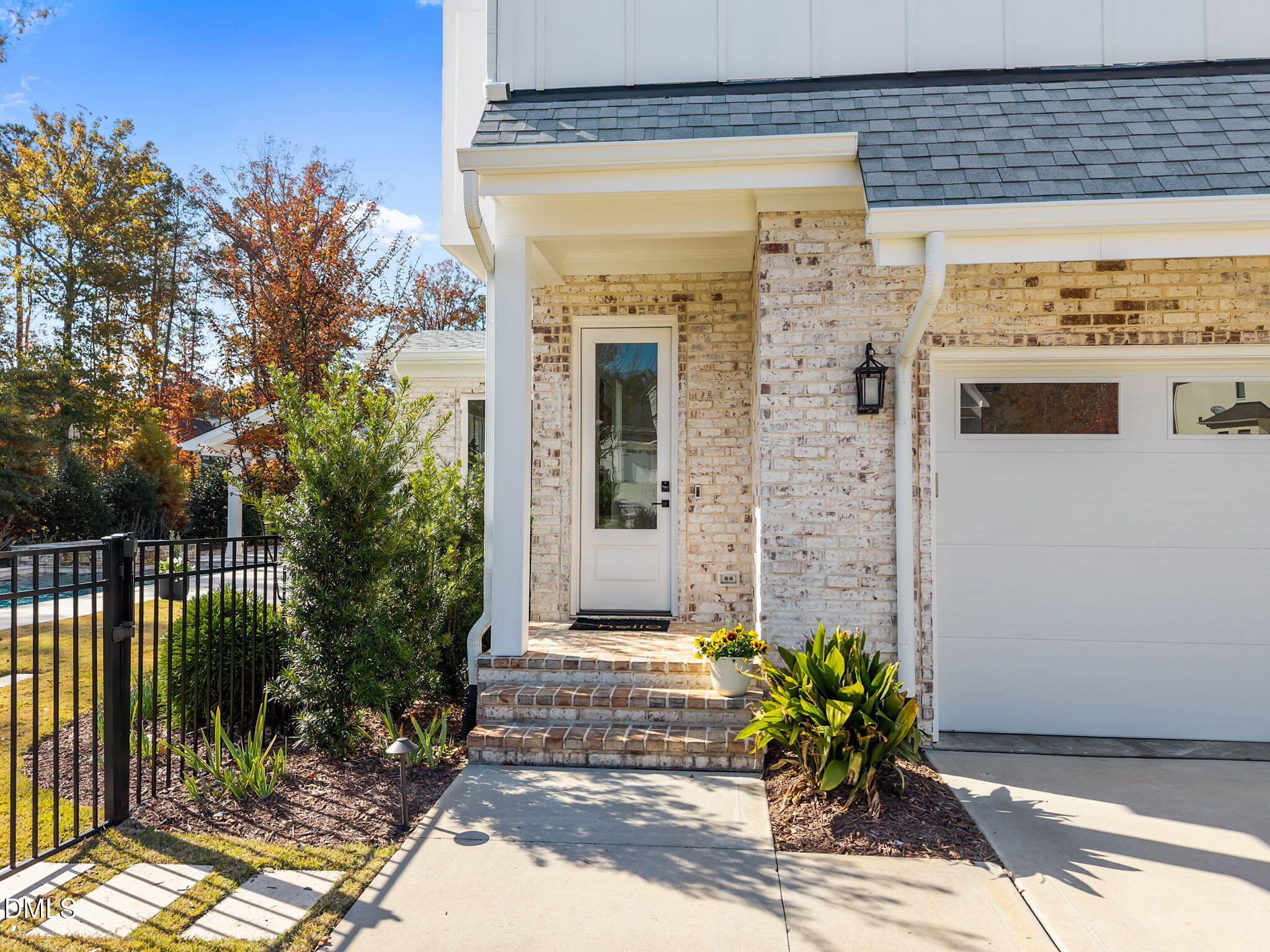 920 Regent Oak Drive