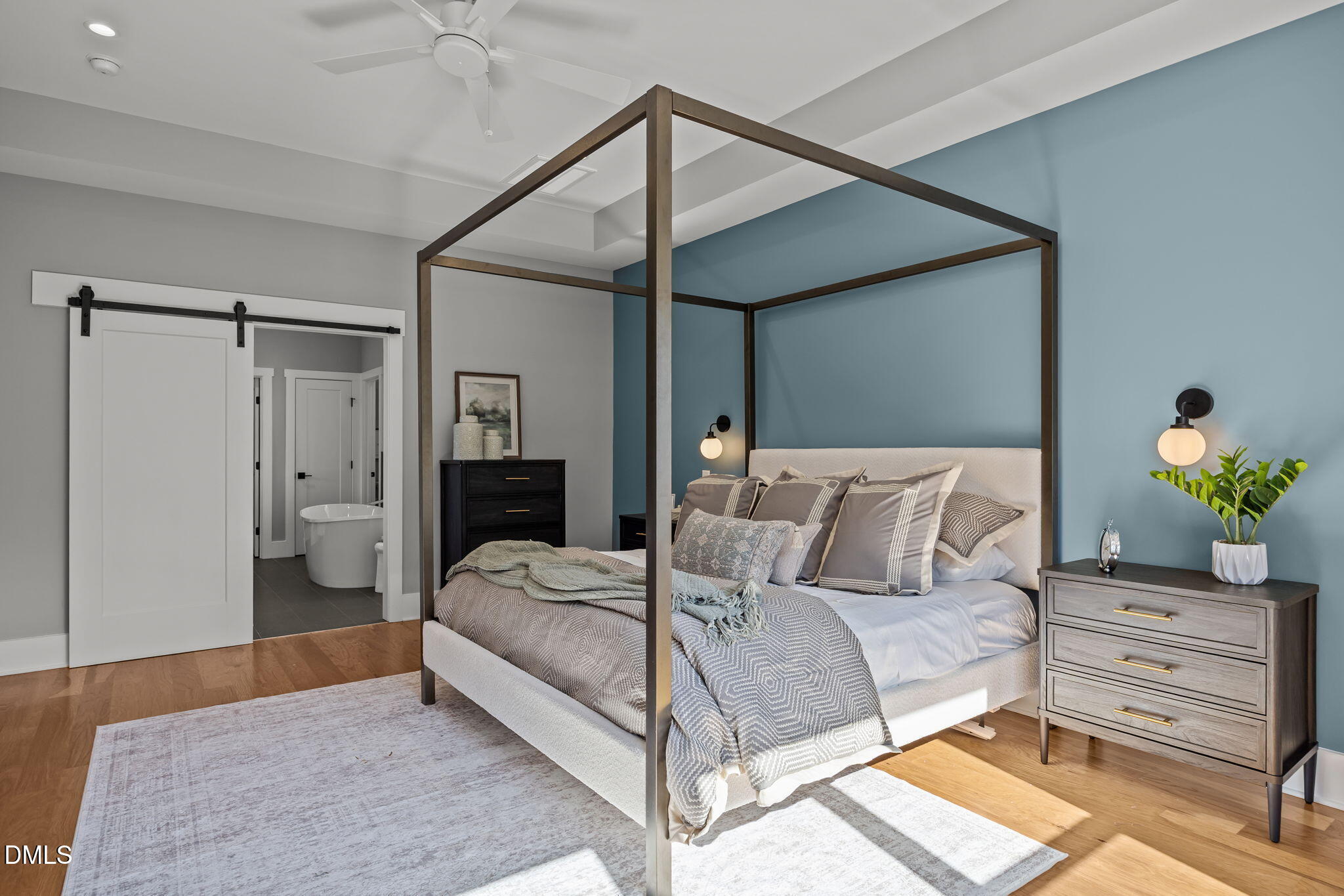 920 Regent Oak Drive