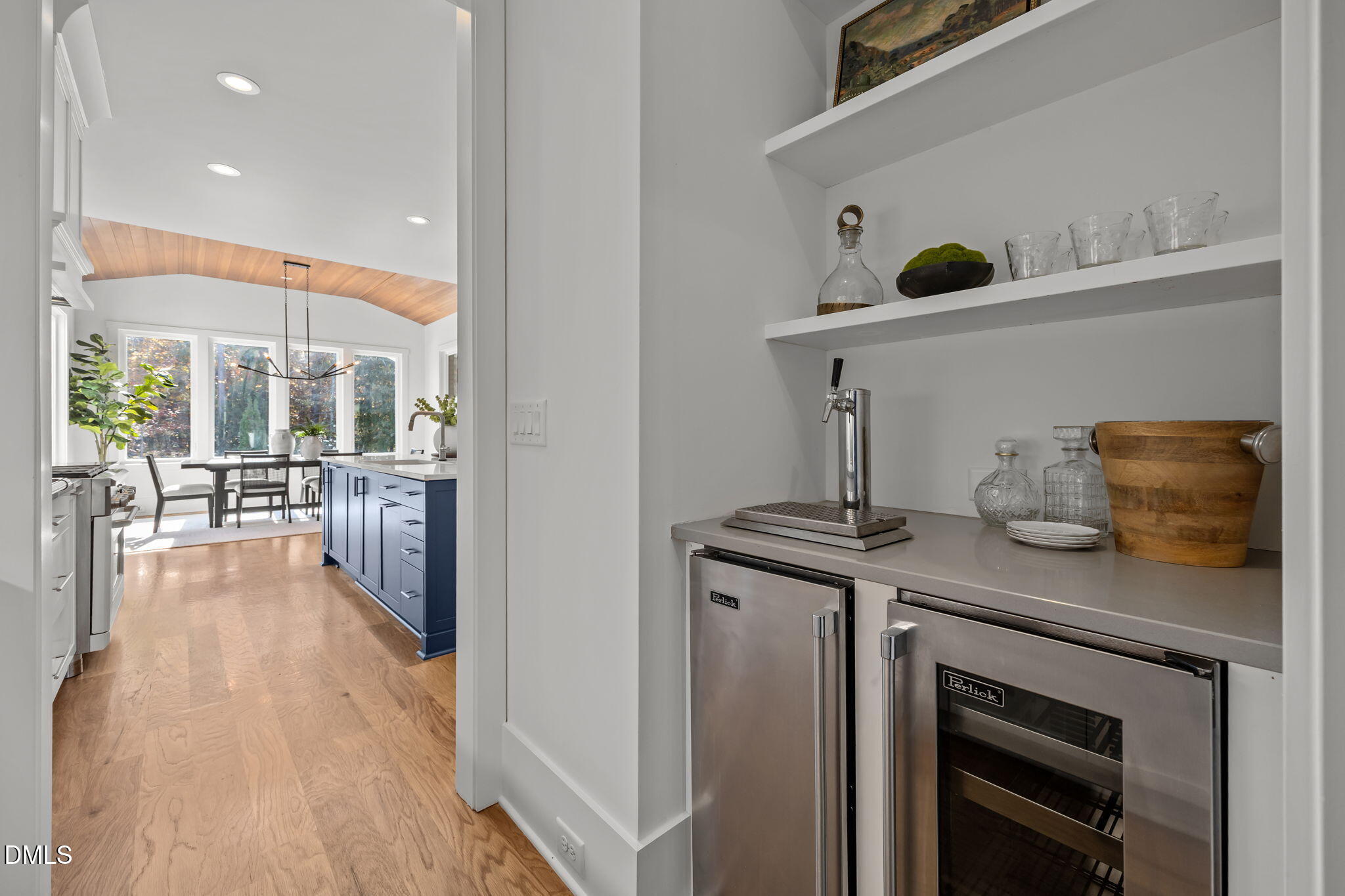 920 Regent Oak Drive