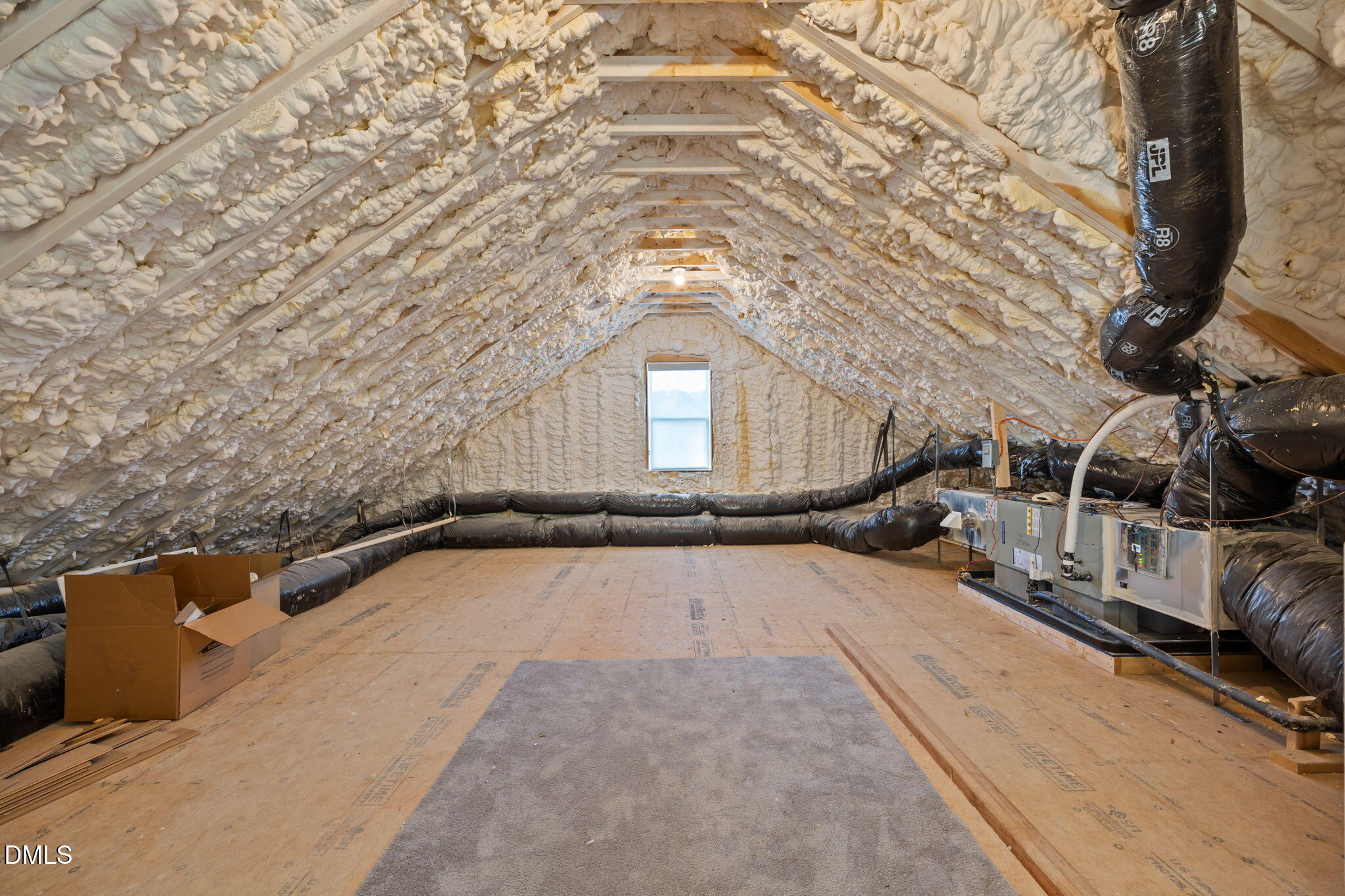 920 Regent Oak Drive