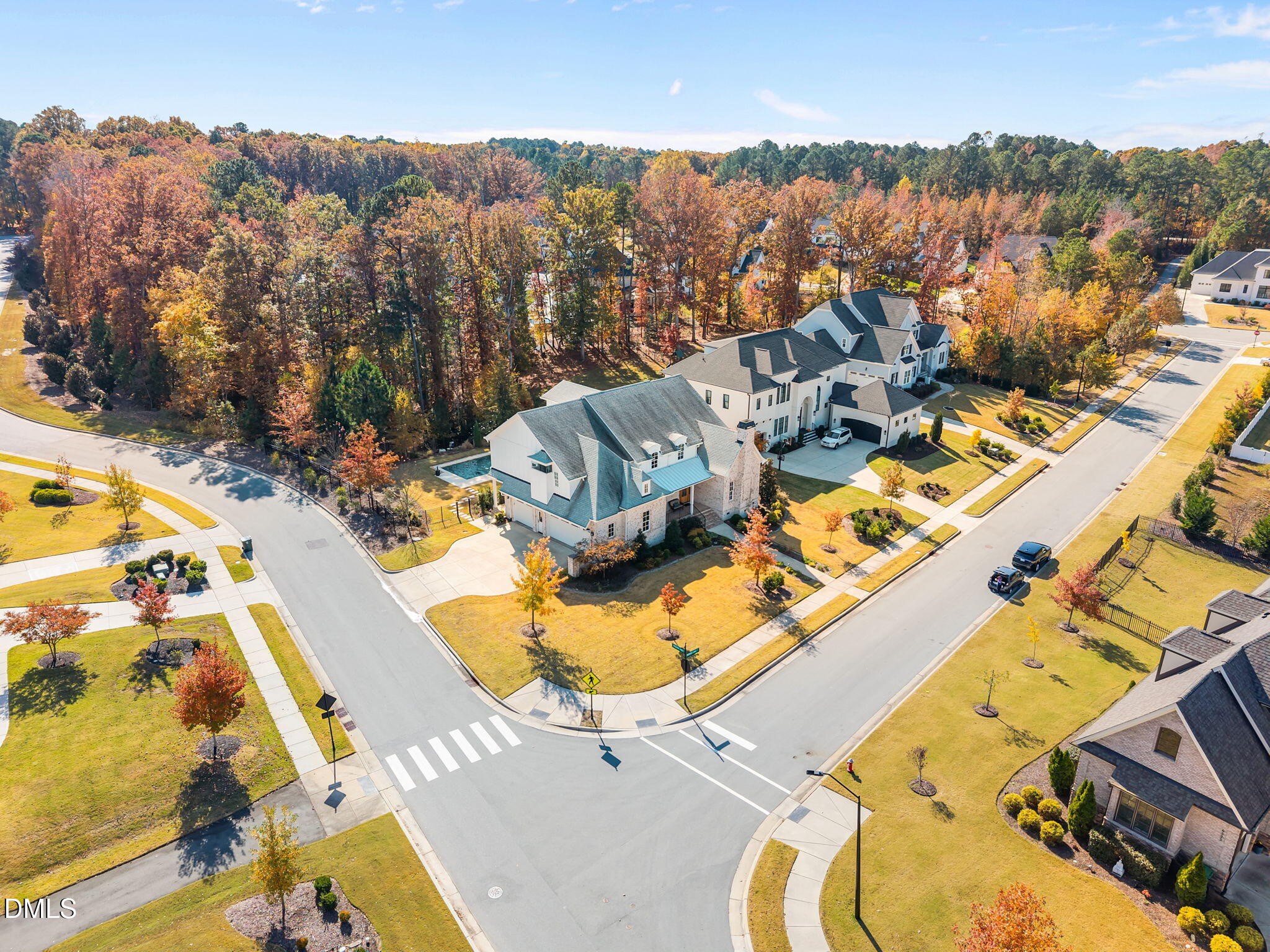 920 Regent Oak Drive