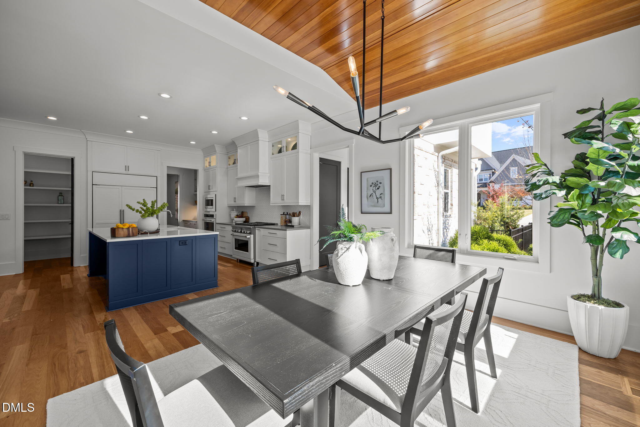 920 Regent Oak Drive