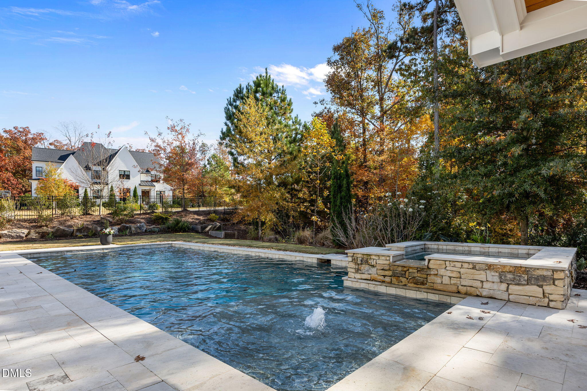 920 Regent Oak Drive