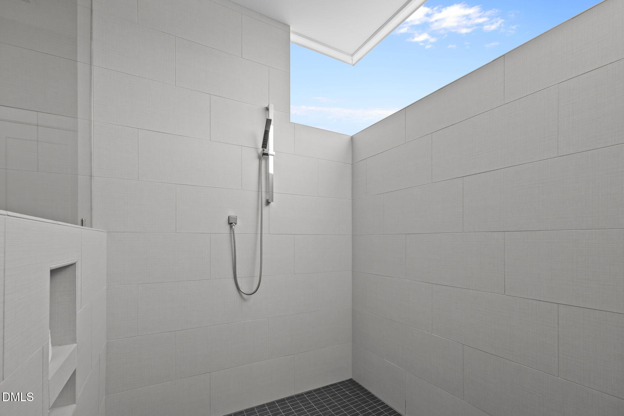 920 Regent Oak Drive