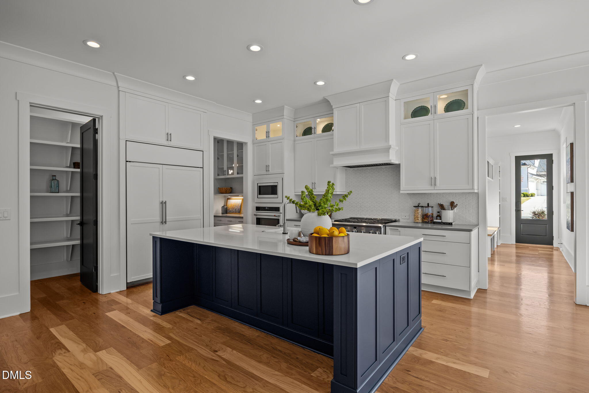 920 Regent Oak Drive