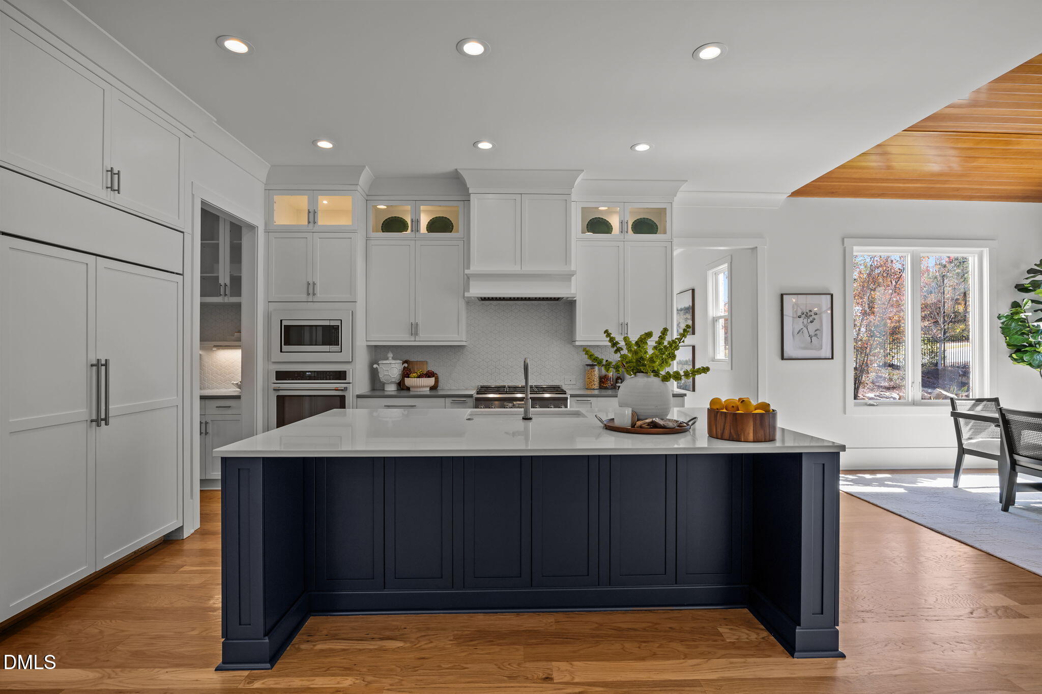 920 Regent Oak Drive