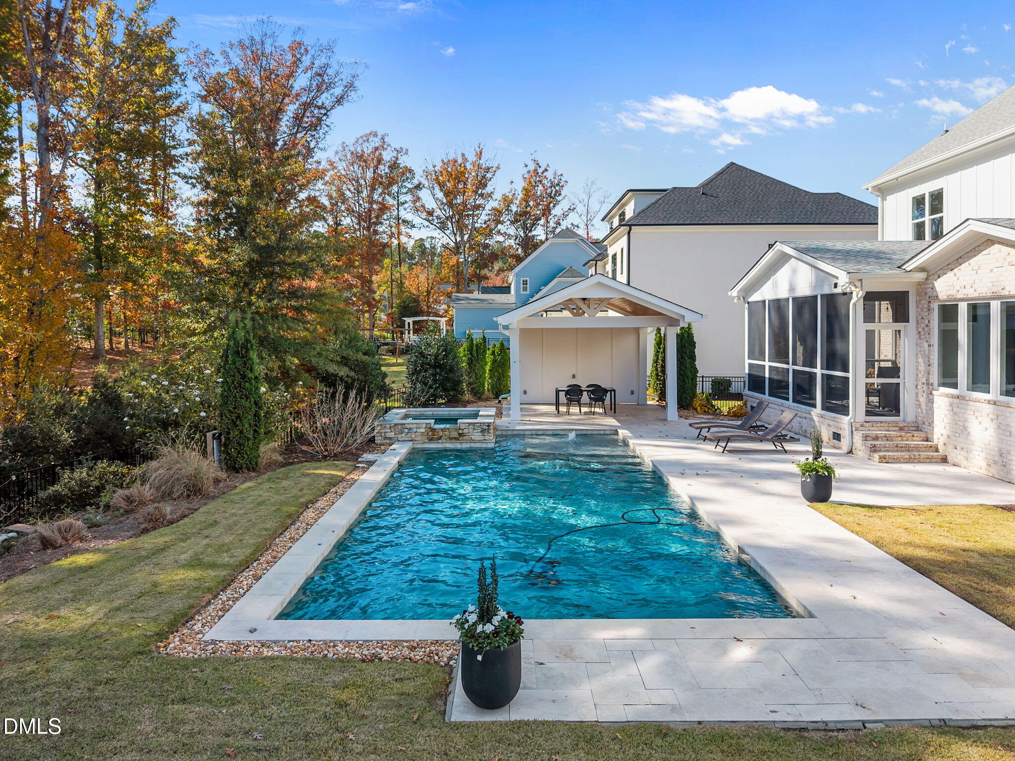 920 Regent Oak Drive