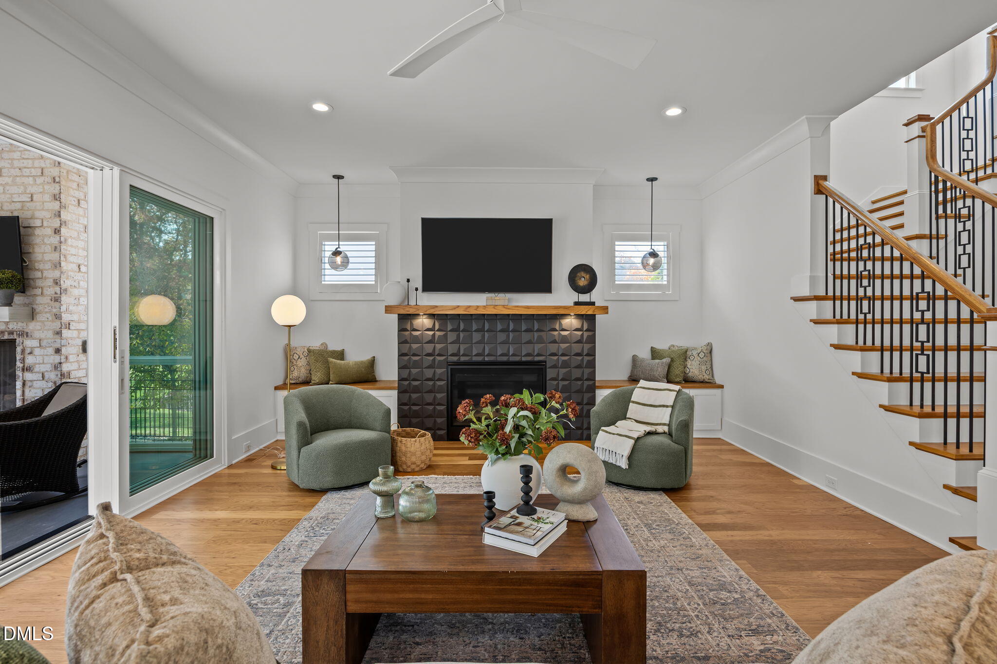 920 Regent Oak Drive