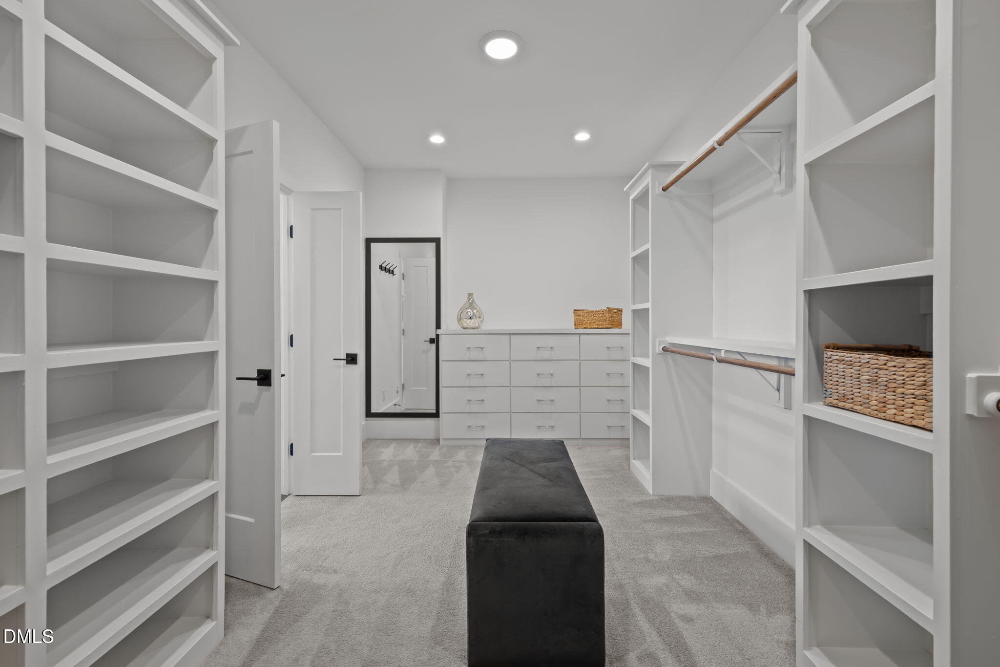 920 Regent Oak Drive