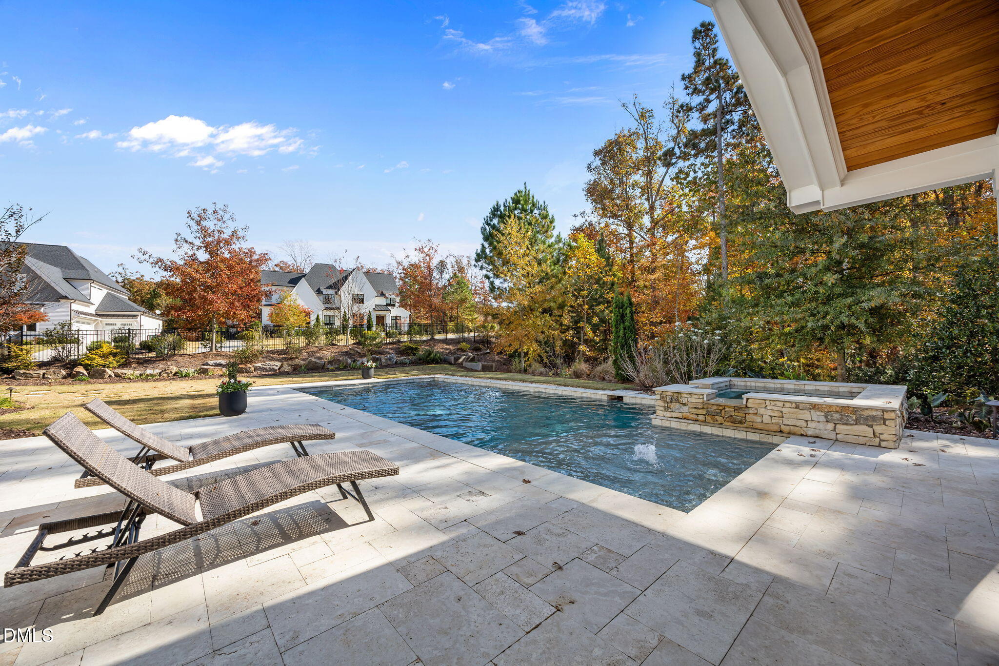 920 Regent Oak Drive