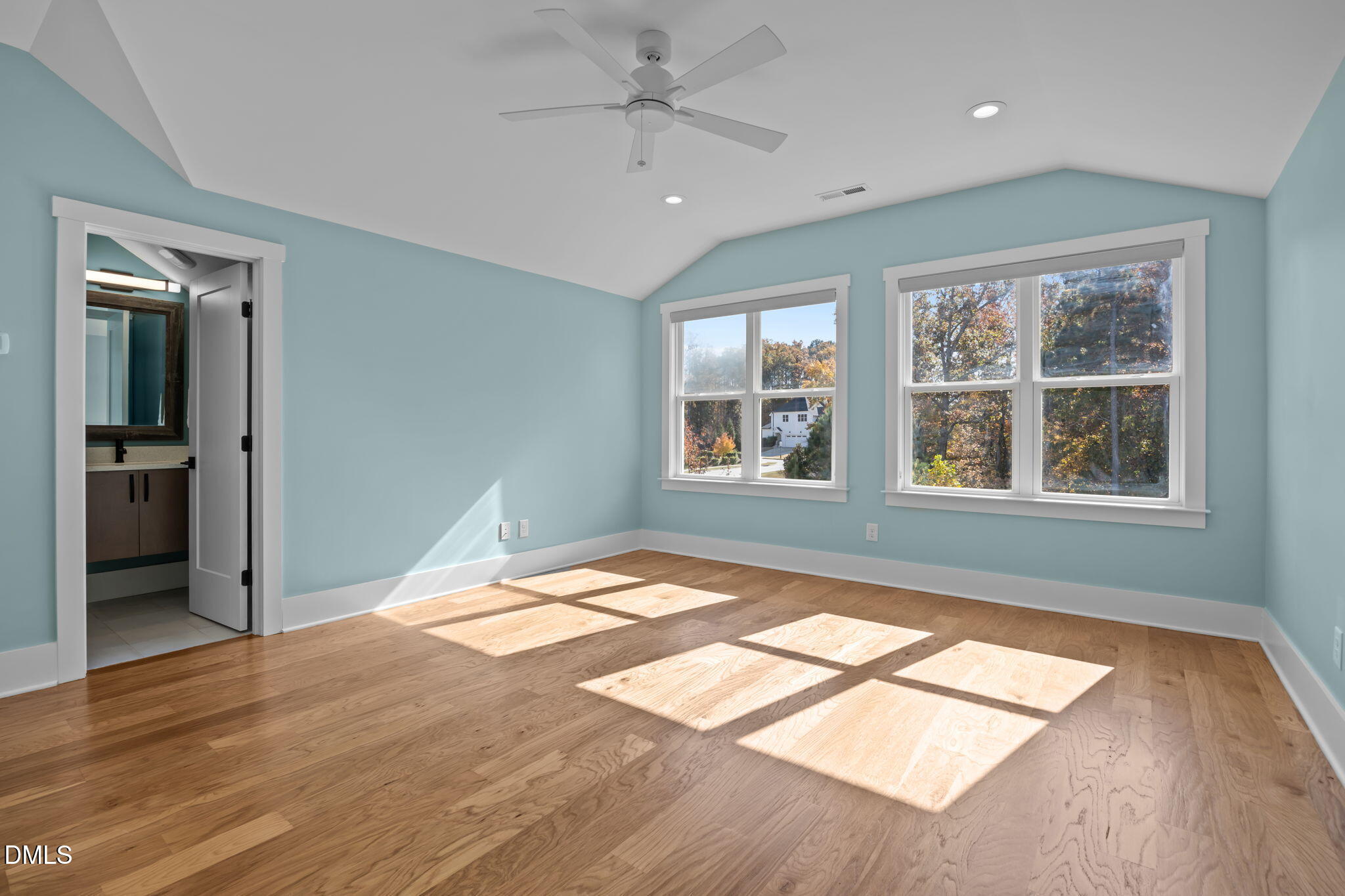 920 Regent Oak Drive