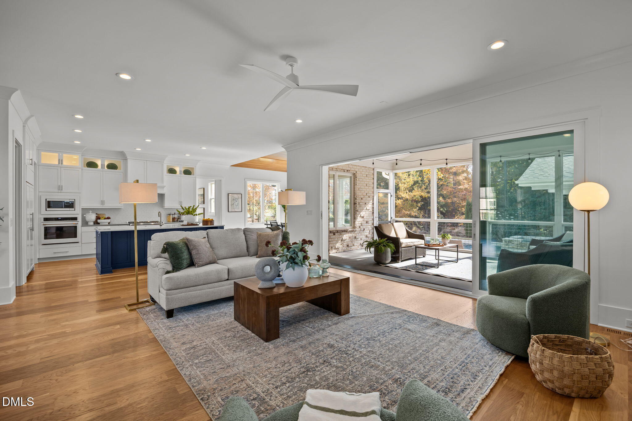 920 Regent Oak Drive