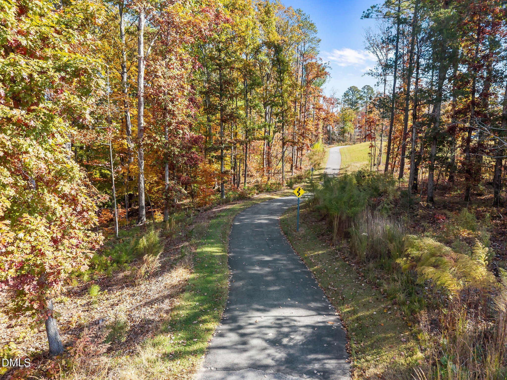 920 Regent Oak Drive