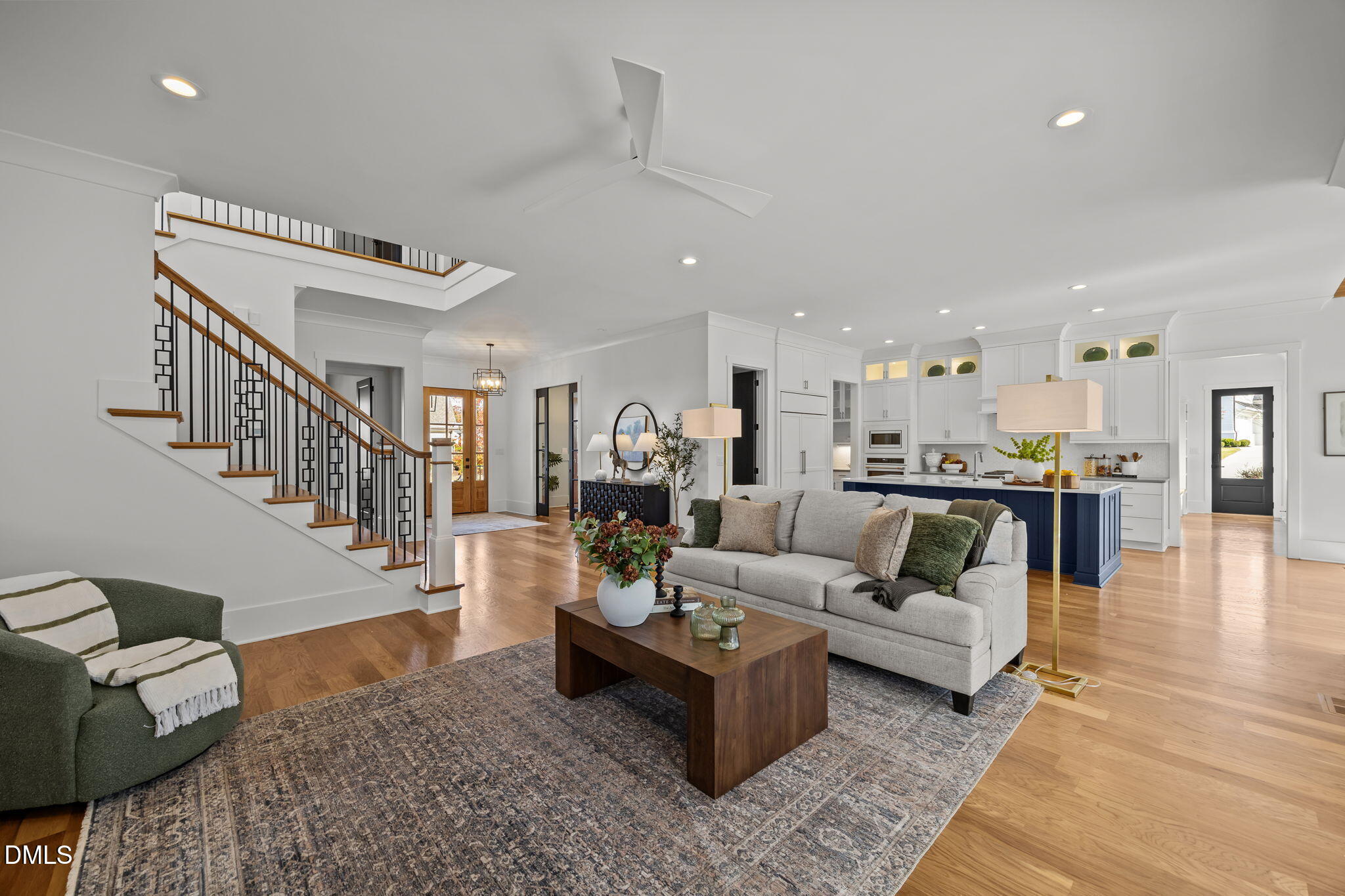 920 Regent Oak Drive