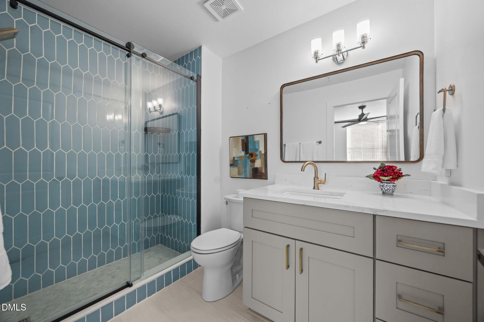 444 S Blount Street # 318