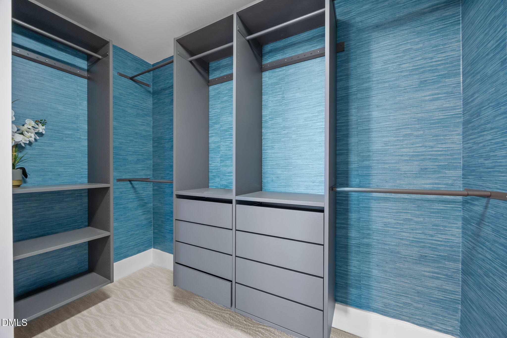 444 S Blount Street # 318