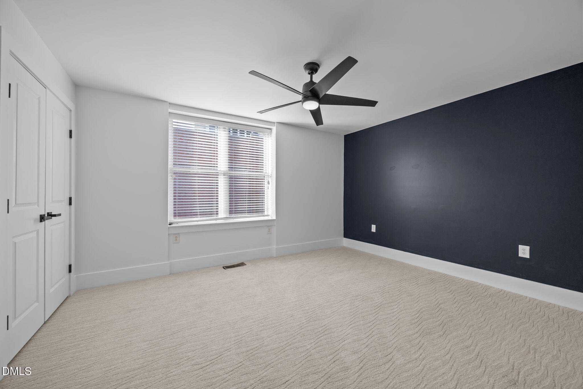 444 S Blount Street # 318