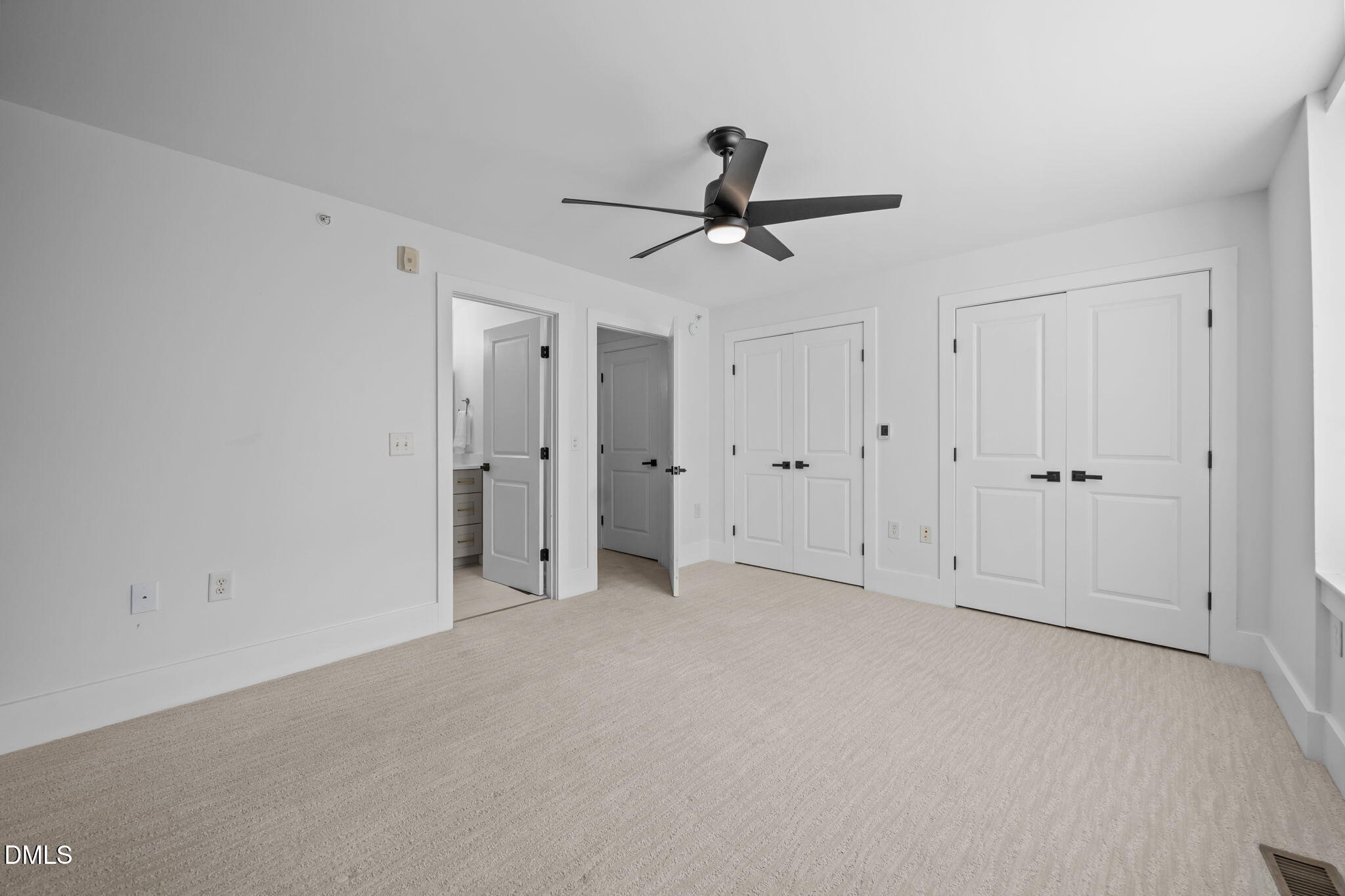 444 S Blount Street # 318