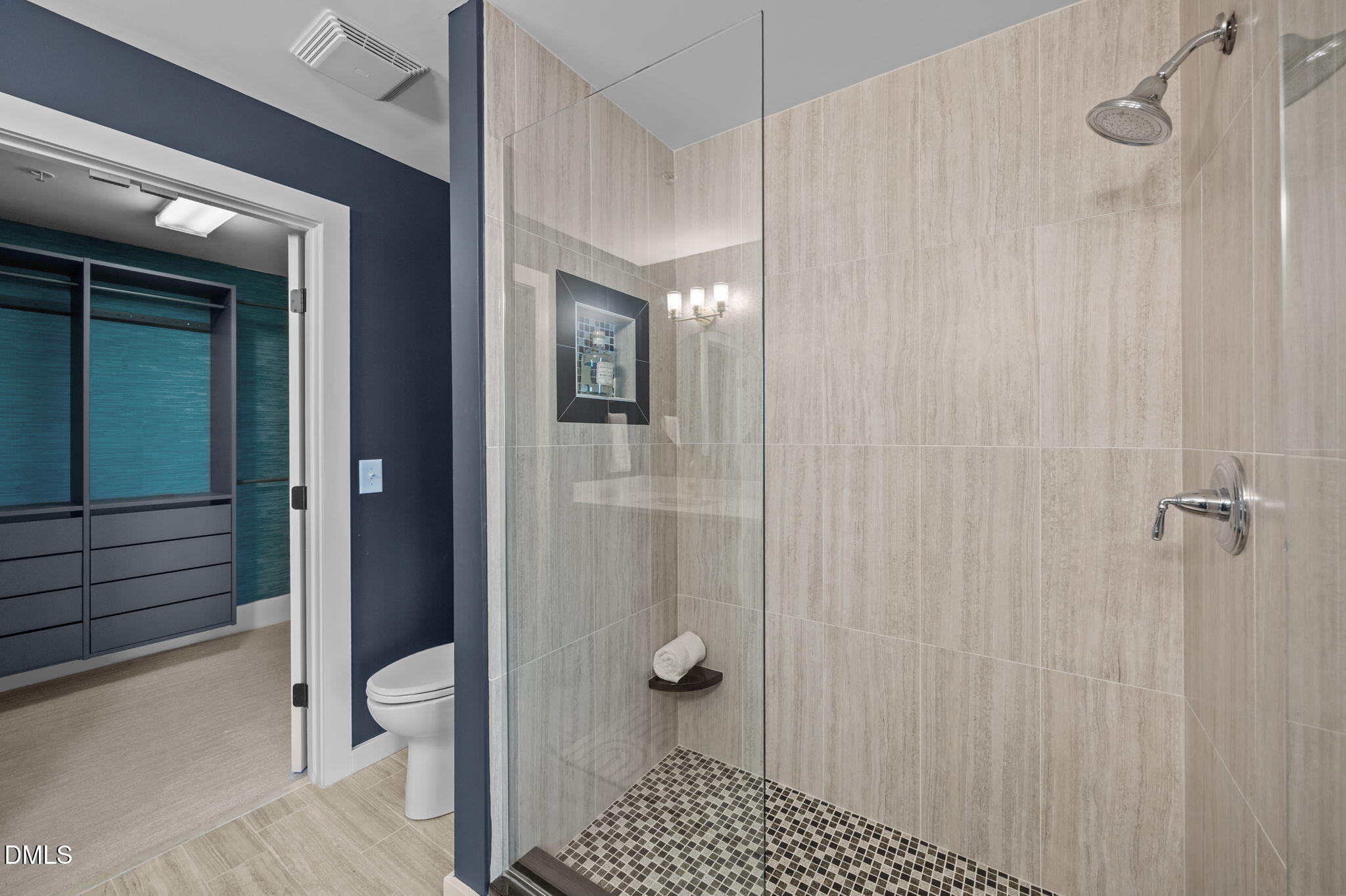 444 S Blount Street # 318