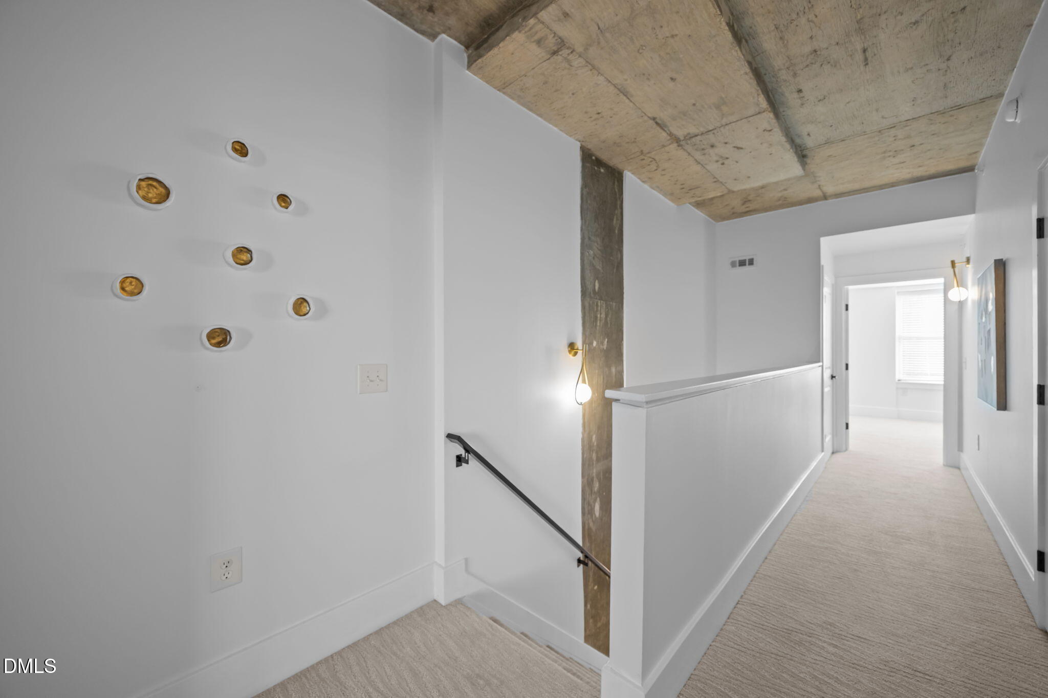 444 S Blount Street # 318