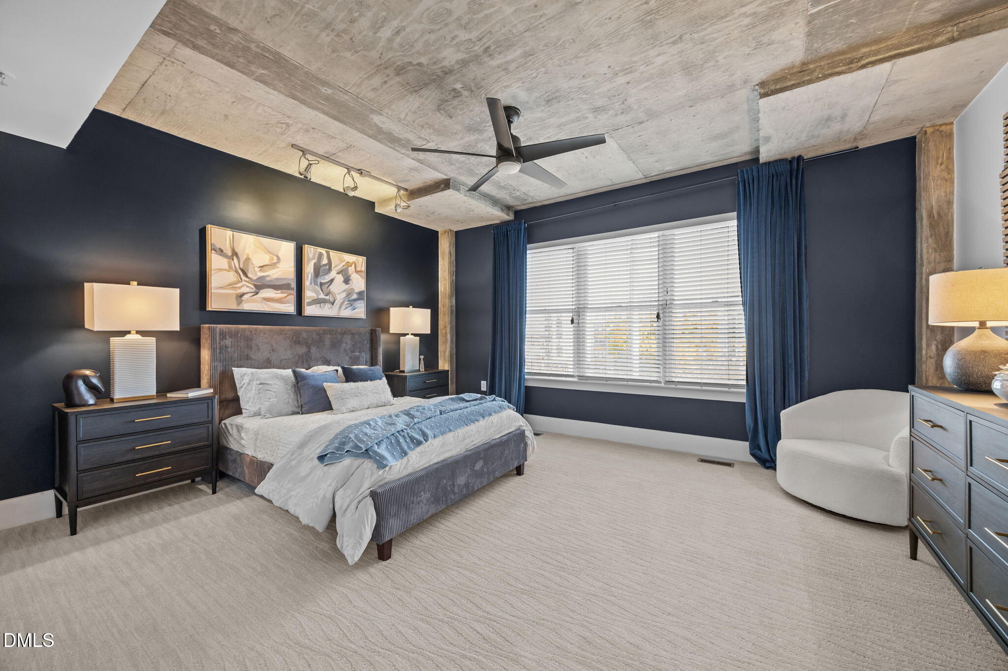 444 S Blount Street # 318