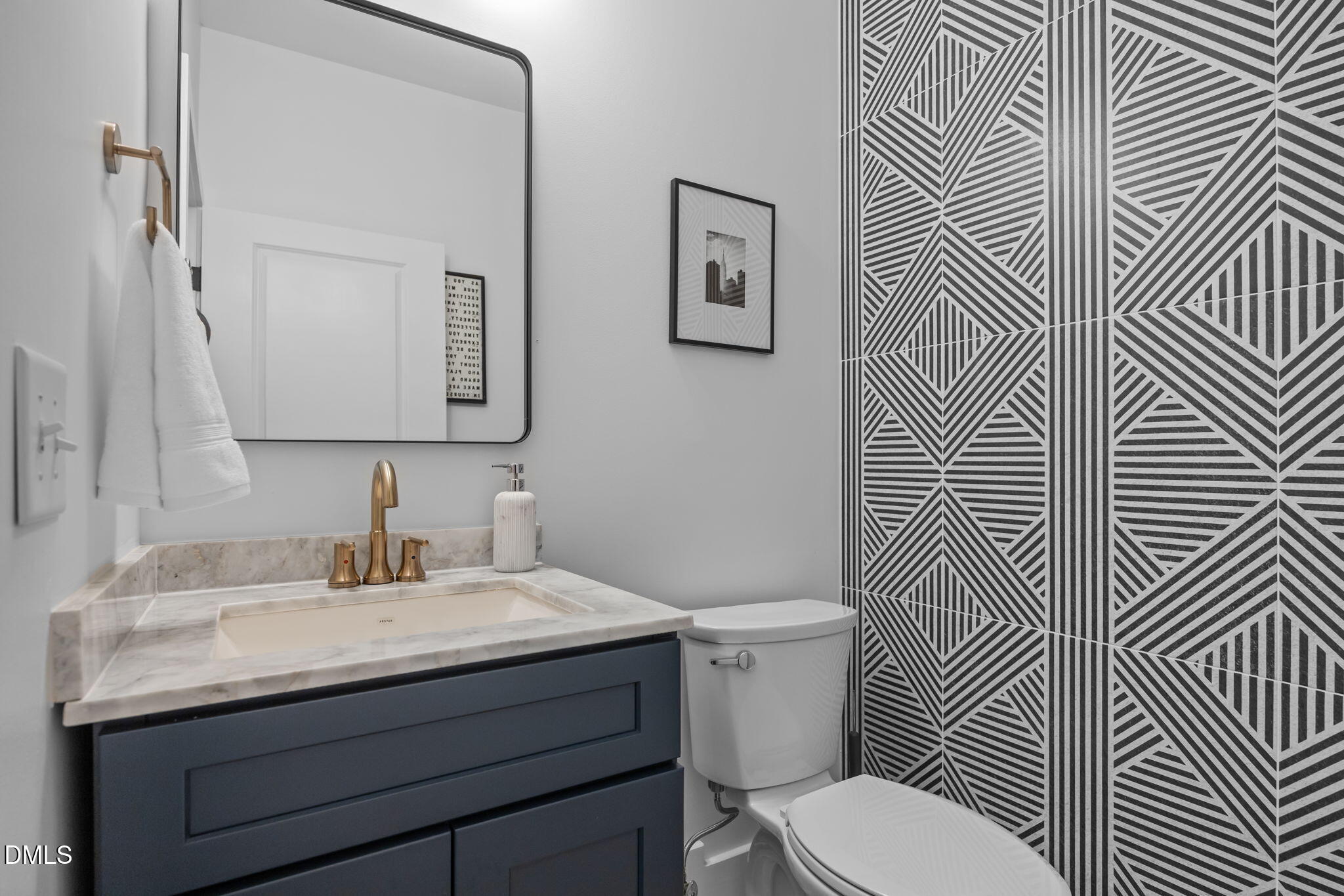 444 S Blount Street # 318