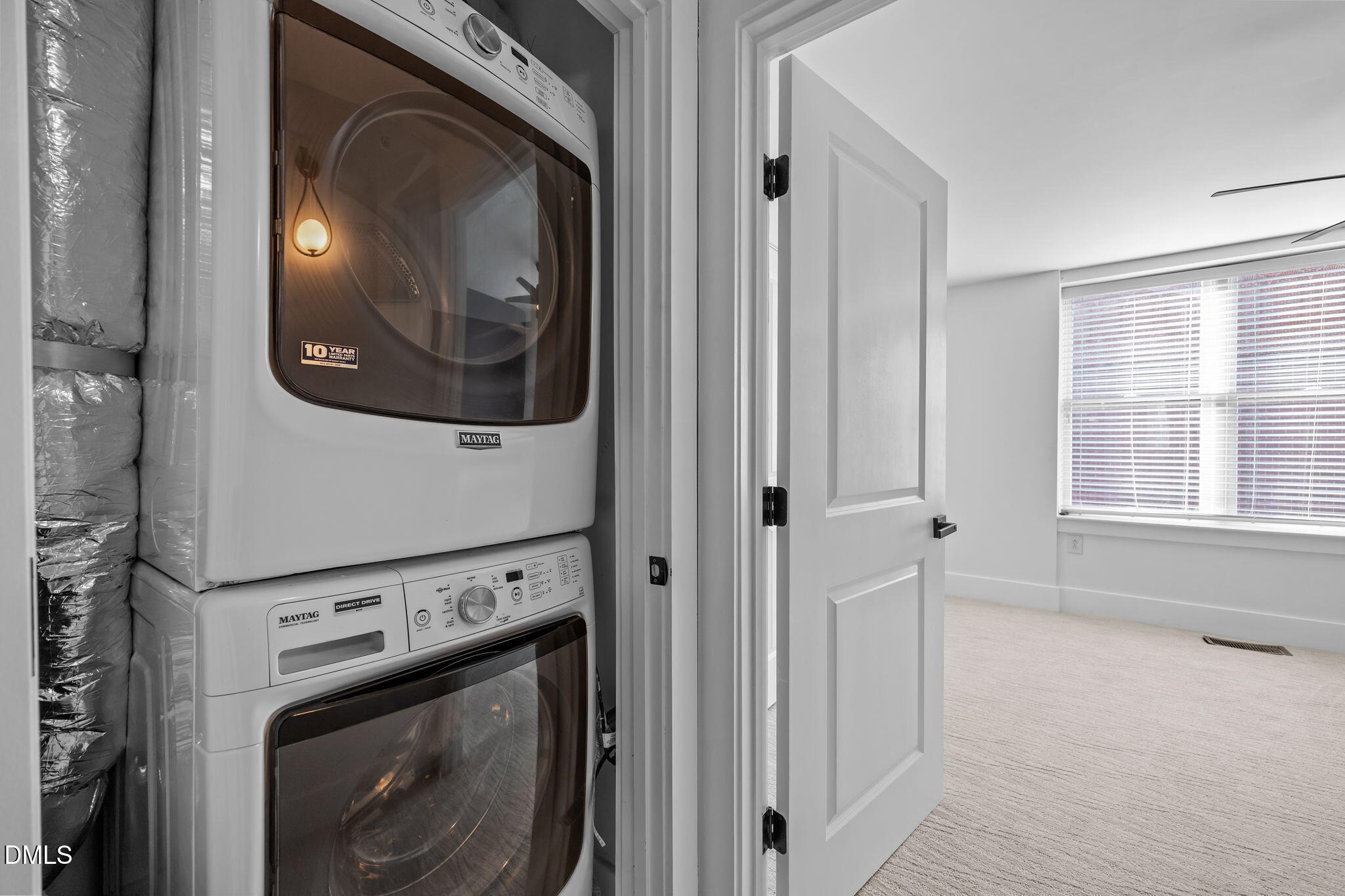 444 S Blount Street # 318