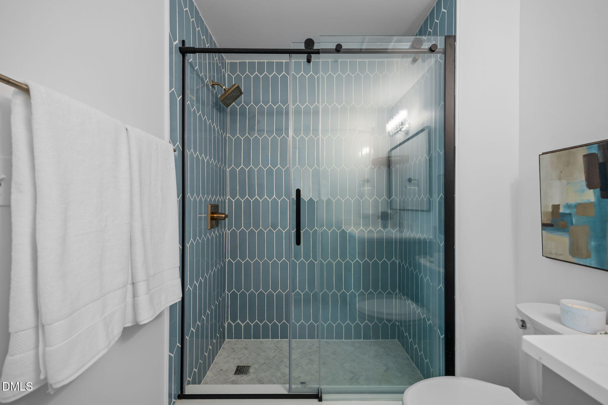 444 S Blount Street # 318