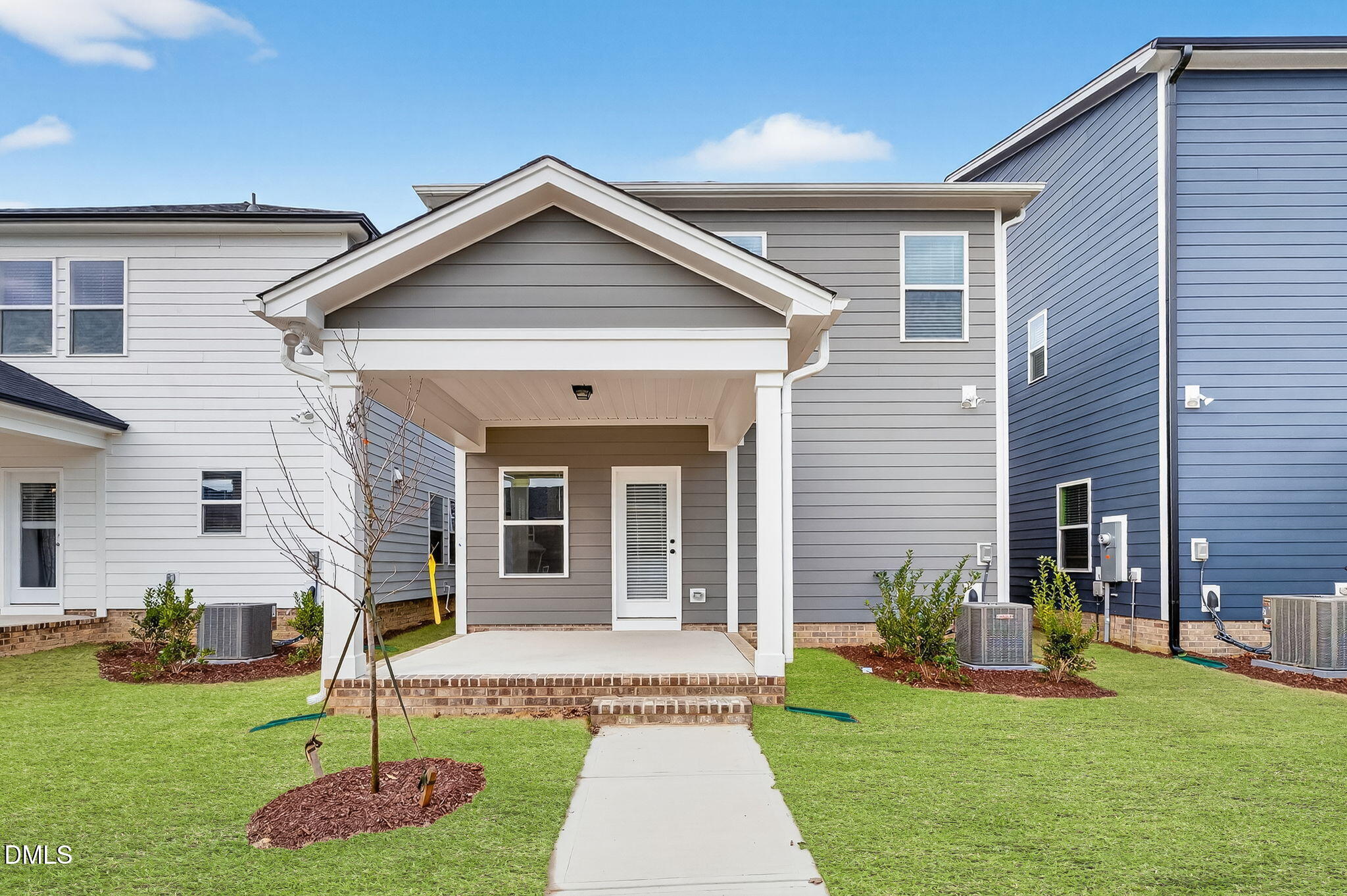 780 Lightrail Drive