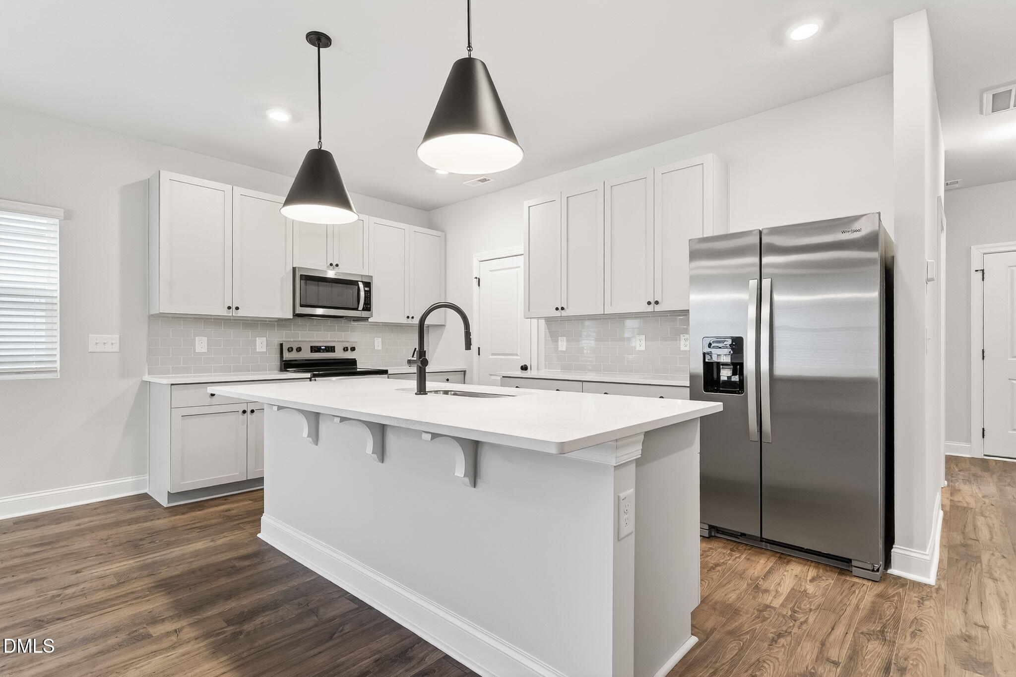 780 Lightrail Drive