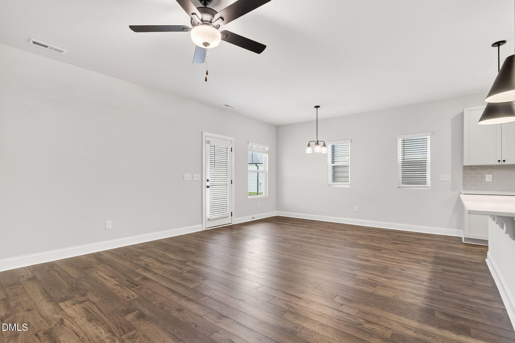 780 Lightrail Drive