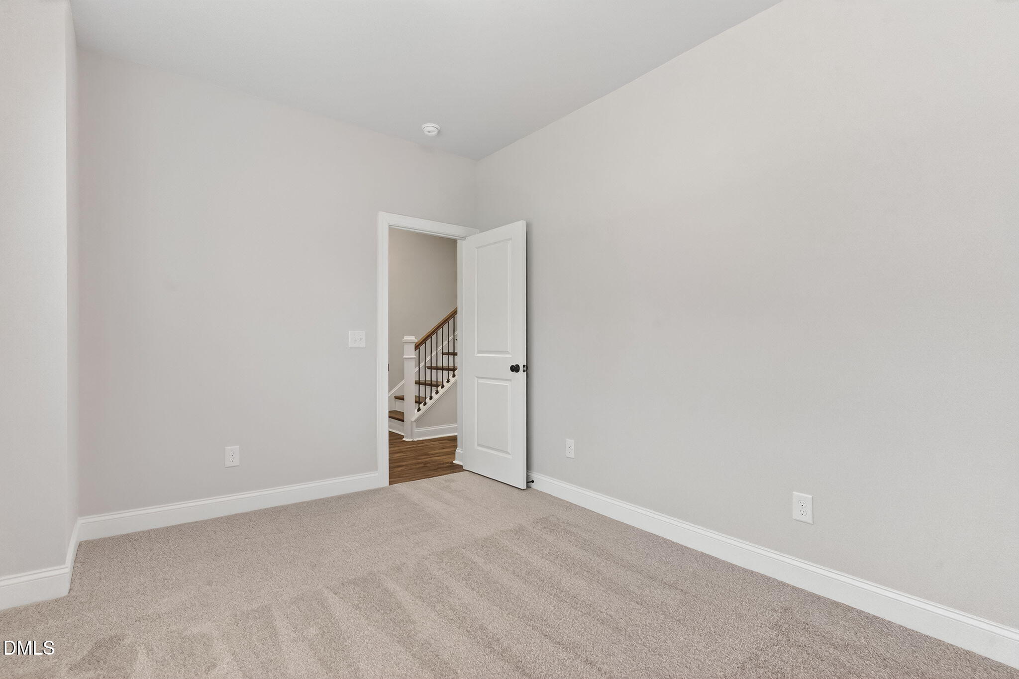 780 Lightrail Drive