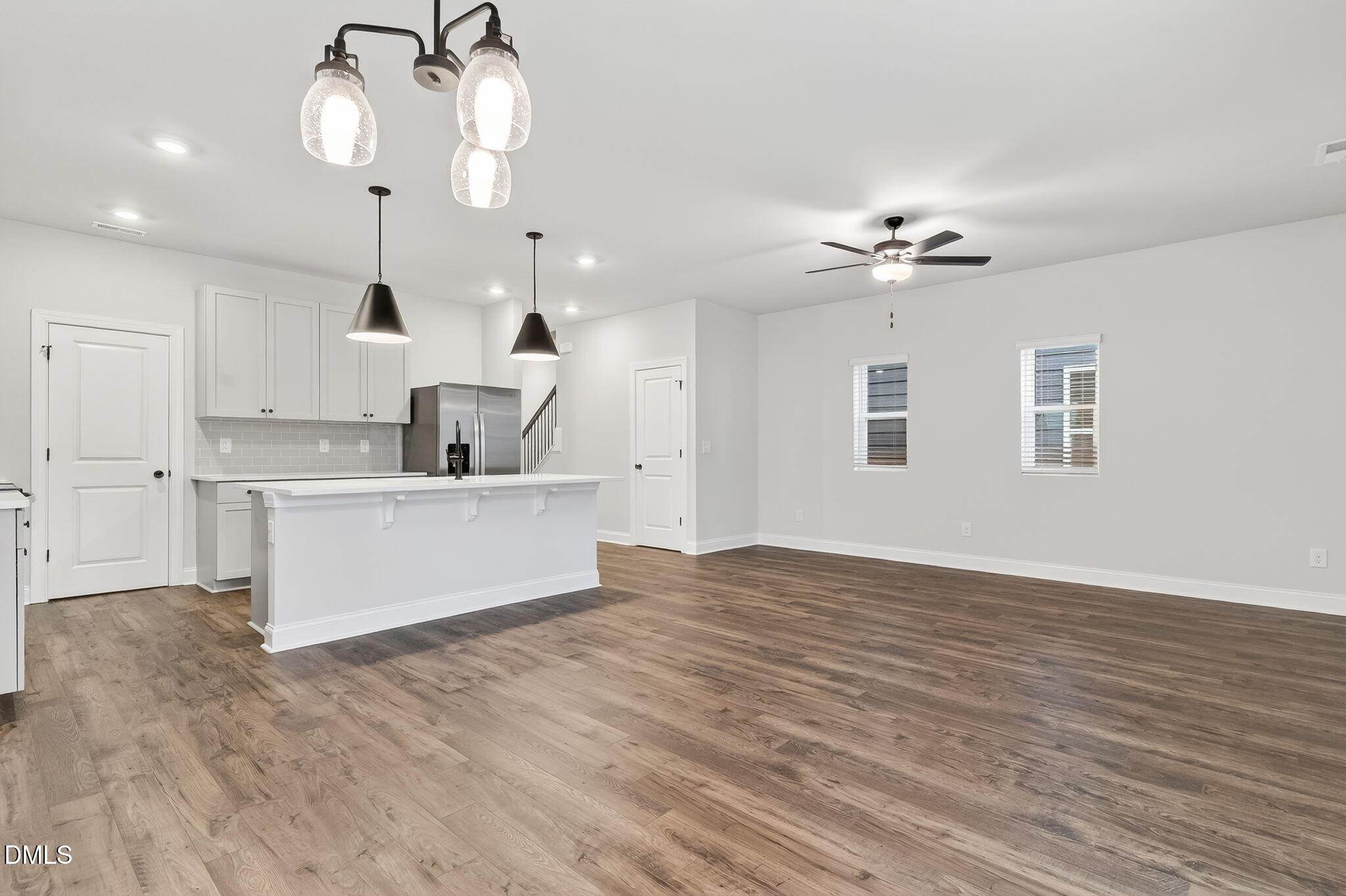 780 Lightrail Drive