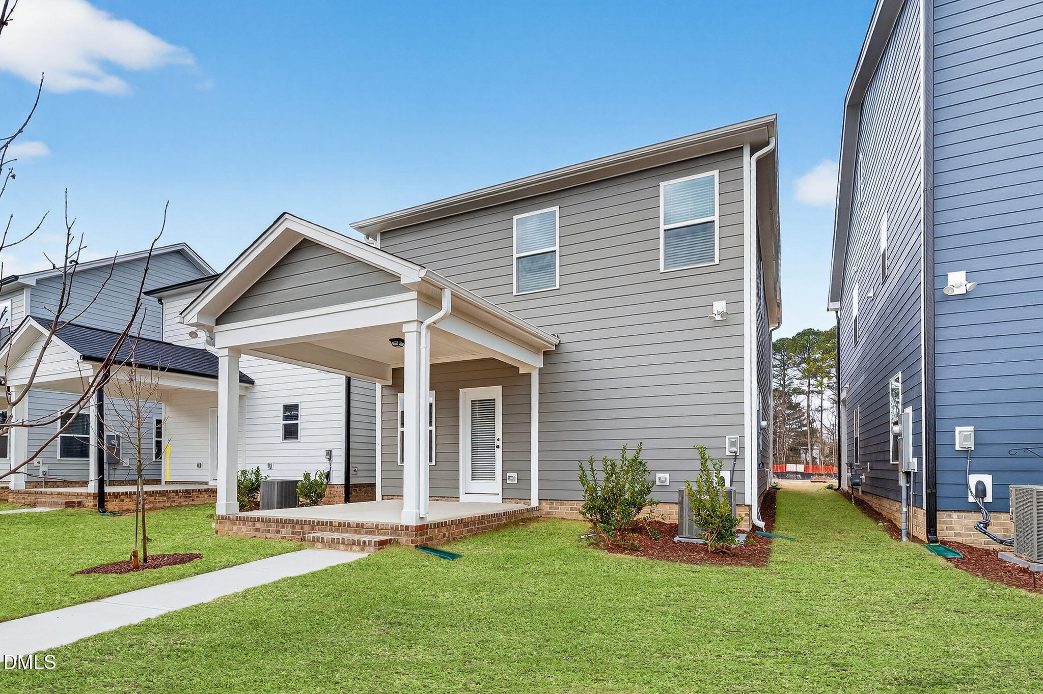 780 Lightrail Drive