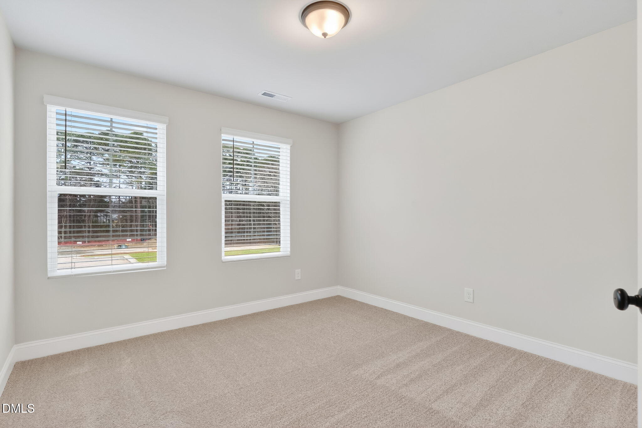 780 Lightrail Drive