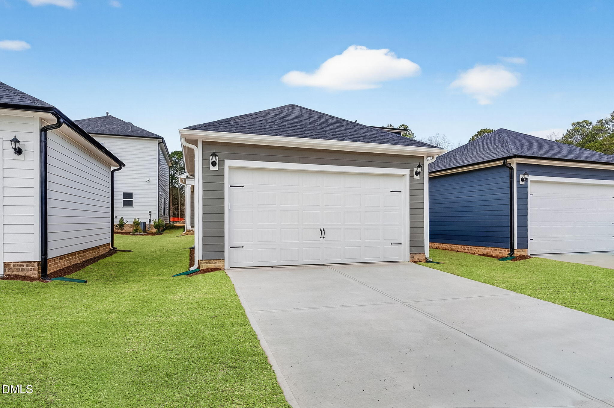 780 Lightrail Drive
