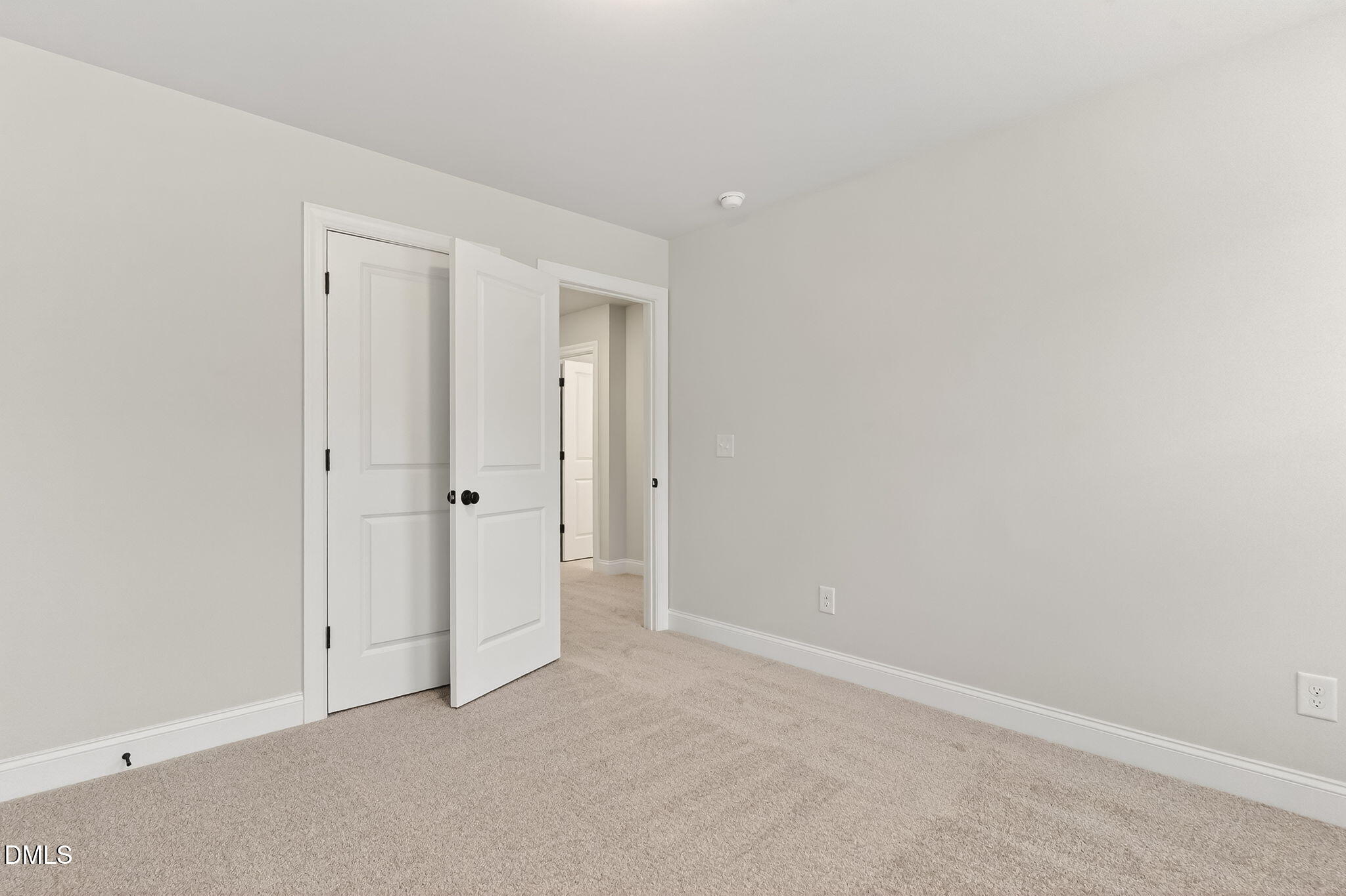 780 Lightrail Drive