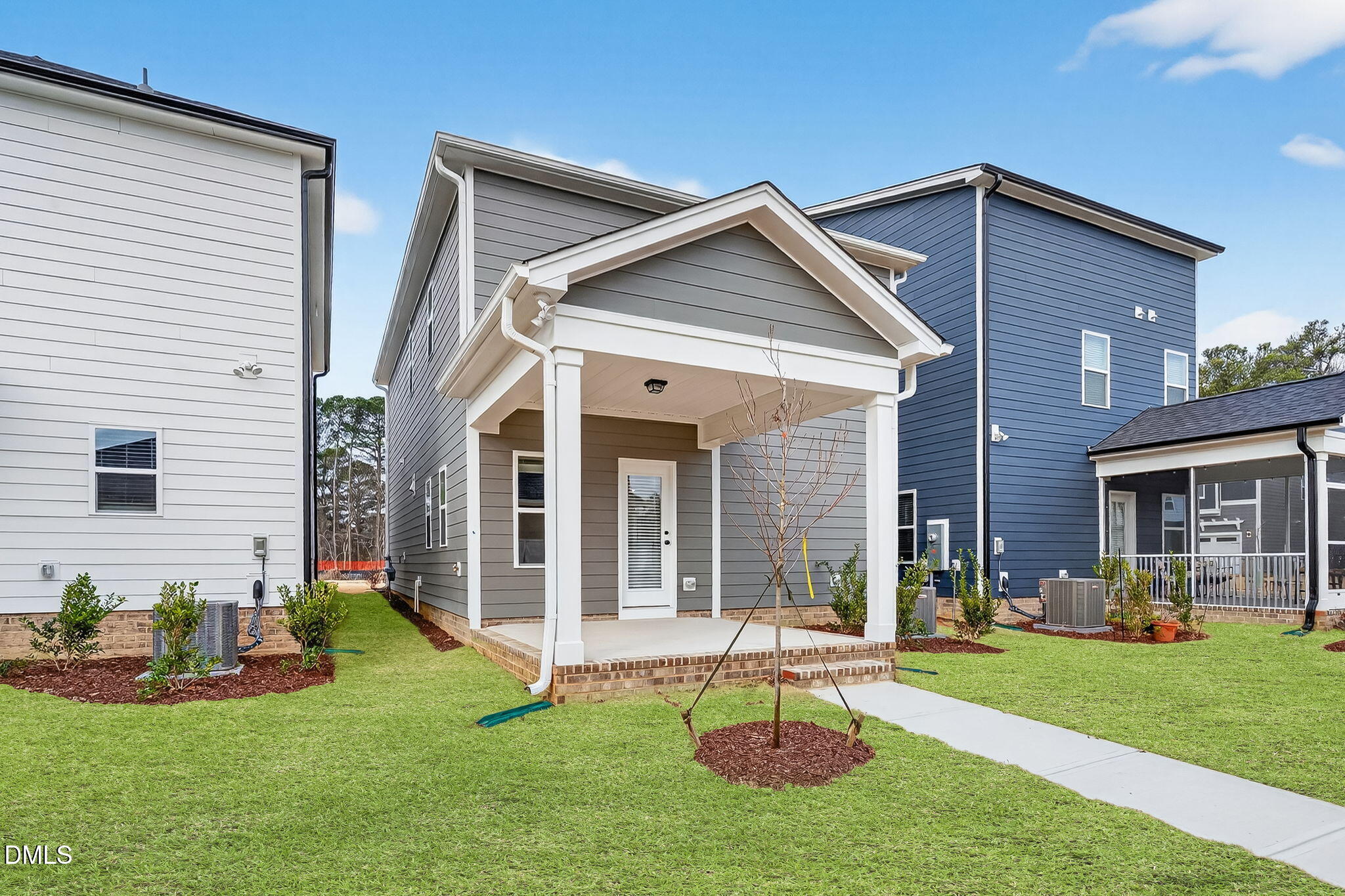780 Lightrail Drive