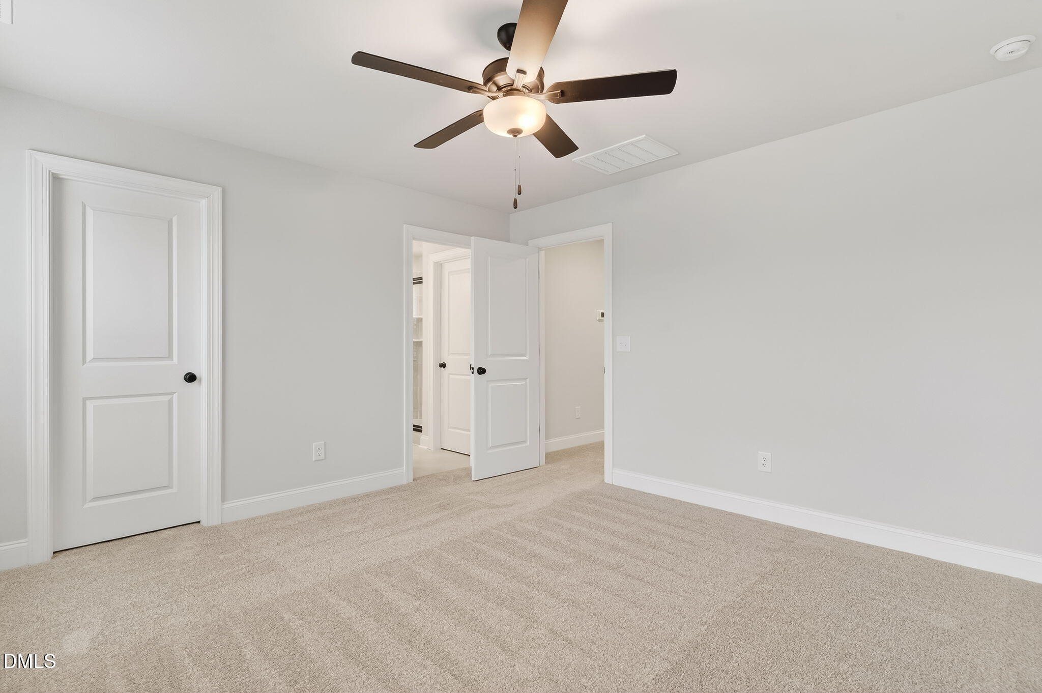 780 Lightrail Drive