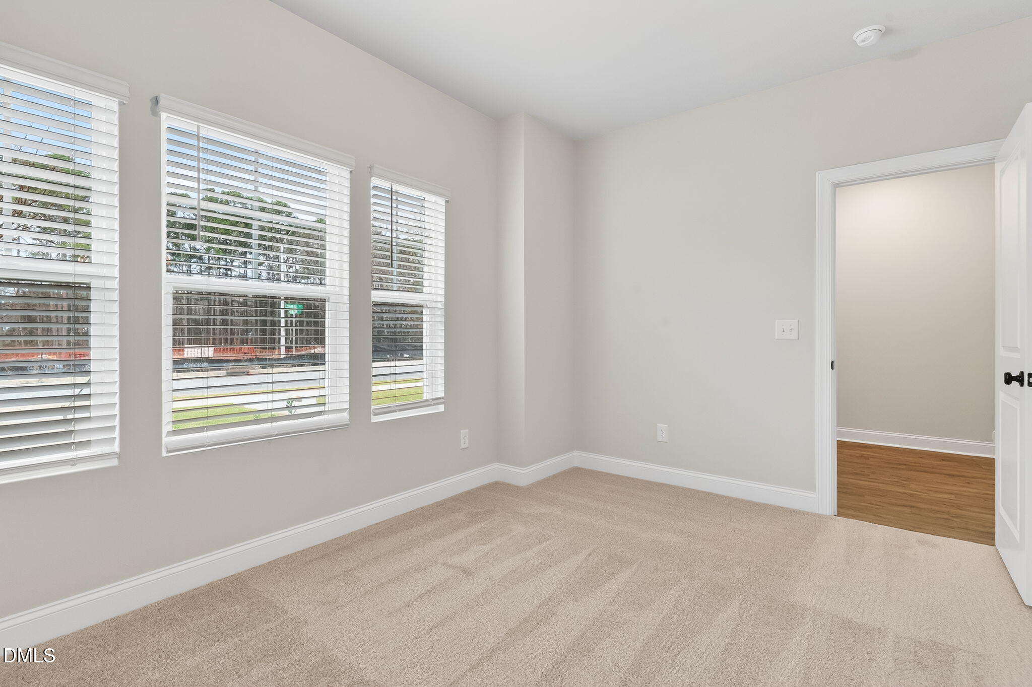 780 Lightrail Drive