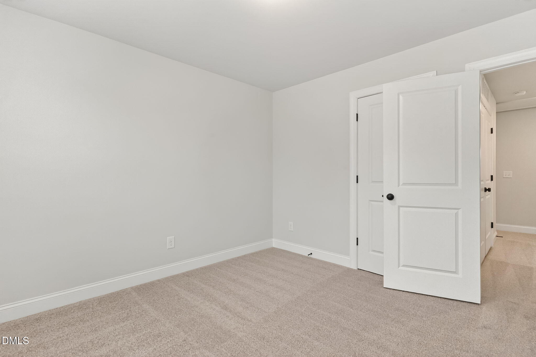 780 Lightrail Drive